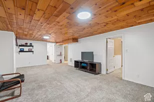 121 W Garden View Dr, Midvale, UT 84047 - Photo 20