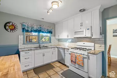 121 W Garden View Dr., Midvale, UT 84047 - Photo 12