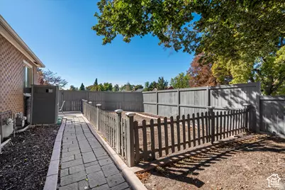 121 W Garden View Dr., Midvale, UT 84047 - Photo 32