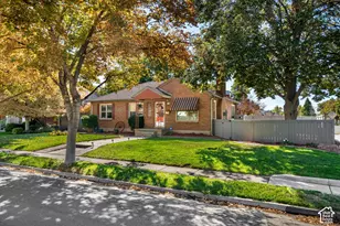 121 W Garden View Dr, Midvale, UT 84047 - Photo 2