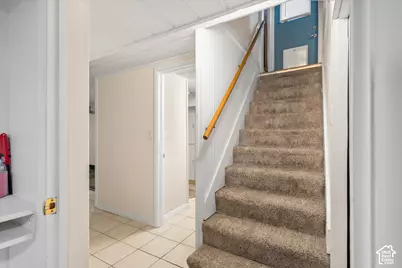 121 W Garden View Dr., Midvale, UT 84047 - Photo 18