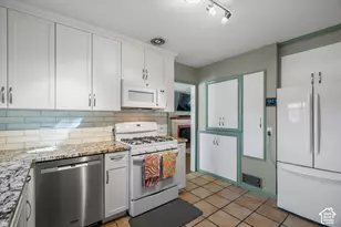 121 W Garden View Dr, Midvale, UT 84047 - Photo 10