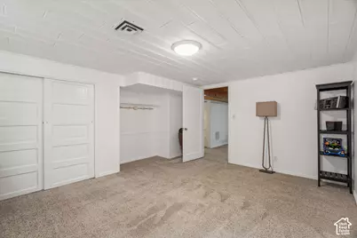 121 W Garden View Dr., Midvale, UT 84047 - Photo 22