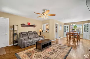 121 W Garden View Dr, Midvale, UT 84047 - Photo 8