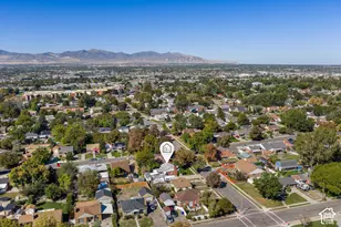 121 W Garden View Dr, Midvale, UT 84047 - Photo 36