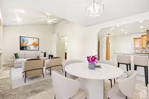 4680 S Garden Spring Ln, Millcreek, UT 84117 - Photo 8