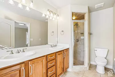 4680 S Garden Spring Ln, Millcreek, UT 84117 - Photo 24