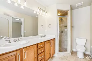 4680 S Garden Spring Ln, Millcreek, UT 84117 - Photo 24