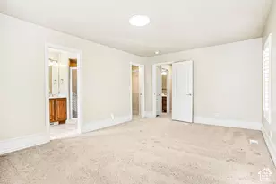 4680 S Garden Spring Ln, Millcreek, UT 84117 - Photo 22