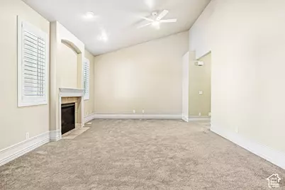 4680 S Garden Spring Ln, Millcreek, UT 84117 - Photo 4