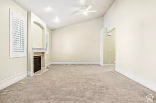 4680 S Garden Spring Ln, Millcreek, UT 84117 - Photo 4