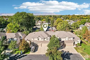 4680 S Garden Spring Ln, Millcreek, UT 84117 - Photo 36