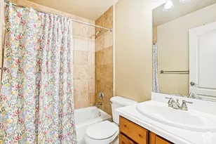 4680 S Garden Spring Ln, Millcreek, UT 84117 - Photo 16