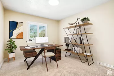4680 S Garden Spring Ln, Millcreek, UT 84117 - Photo 14