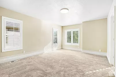 4680 S Garden Spring Ln, Millcreek, UT 84117 - Photo 20
