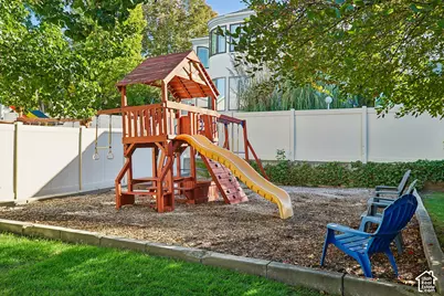 4680 S Garden Spring Ln, Millcreek, UT 84117 - Photo 34