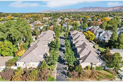 4680 S Garden Spring Ln, Millcreek, UT 84117 - Photo 38