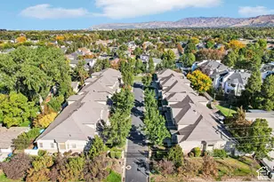 4680 S Garden Spring Ln, Millcreek, UT 84117 - Photo 38