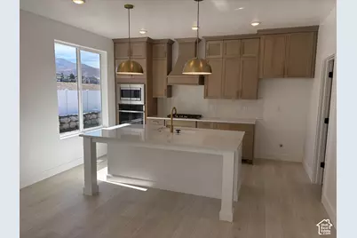 32 E 1690 S, Salem, UT 84653 - Photo 2