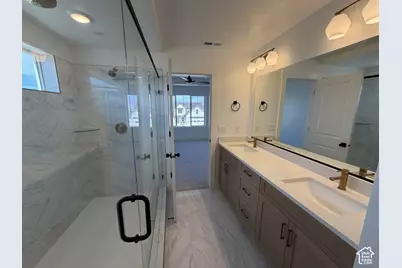 32 E 1690 S, Salem, UT 84653 - Photo 4