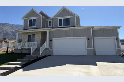 32 E 1690 S, Salem, UT 84653 - Photo 1