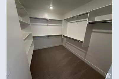 32 E 1690 S, Salem, UT 84653 - Photo 6
