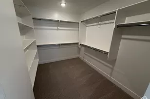32 E 1690 S, Salem, UT 84653 - Photo 6