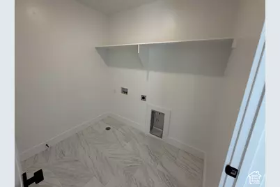 32 E 1690 S, Salem, UT 84653 - Photo 8