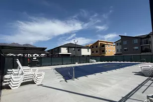 351 E Volunteer Dr, Spanish Fork, UT 84660 - Photo 24