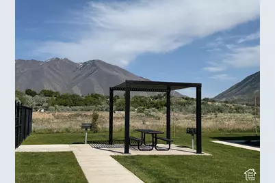351 E Volunteer Dr #11-202, Spanish Fork, UT 84660 - Photo 30