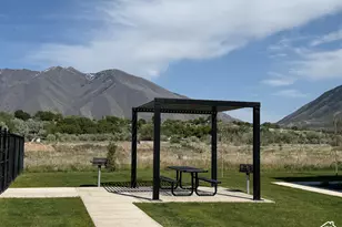351 E Volunteer Dr, Spanish Fork, UT 84660 - Photo 30