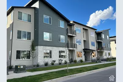 351 E Volunteer Dr #11-202, Spanish Fork, UT 84660 - Photo 2