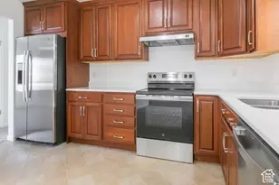 5119 W 6435 S, West Jordan, UT 84081 - Photo 8