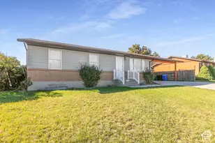 5119 W 6435 S, West Jordan, UT 84081 - Photo 2
