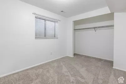 5119 W 6435 S, West Jordan, UT 84081 - Photo 20