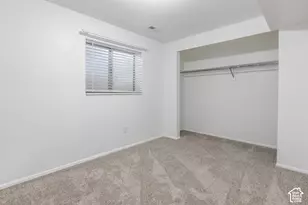 5119 W 6435 S, West Jordan, UT 84081 - Photo 20