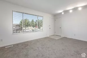 5119 W 6435 S, West Jordan, UT 84081 - Photo 4