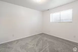 5119 W 6435 S, West Jordan, UT 84081 - Photo 18