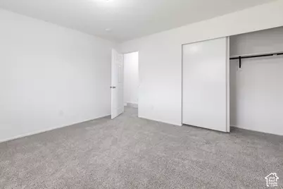 5119 W 6435 S, West Jordan, UT 84081 - Photo 14