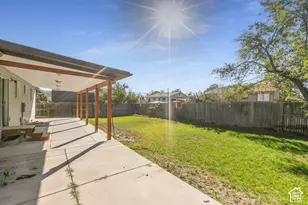 5119 W 6435 S, West Jordan, UT 84081 - Photo 26