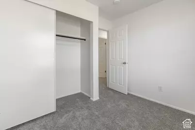 5119 W 6435 S, West Jordan, UT 84081 - Photo 12