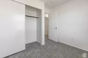 5119 W 6435 S, West Jordan, UT 84081 - Photo 12