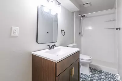 5119 W 6435 S, West Jordan, UT 84081 - Photo 22