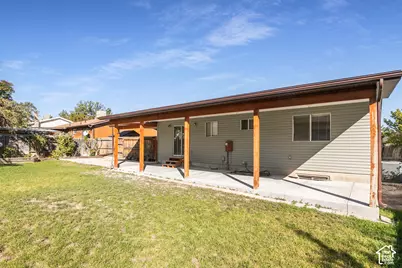 5119 W 6435 S, West Jordan, UT 84081 - Photo 24