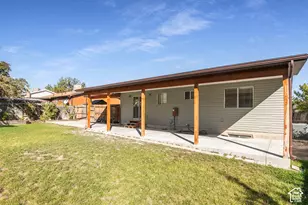 5119 W 6435 S, West Jordan, UT 84081 - Photo 24