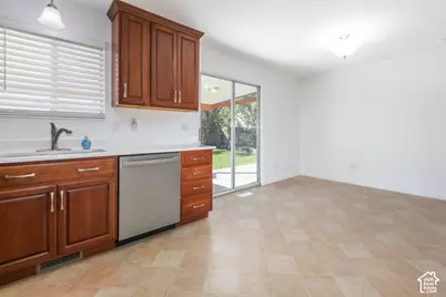 5119 W 6435 S, West Jordan, UT 84081 - Photo 6