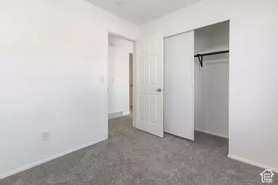5119 W 6435 S, West Jordan, UT 84081 - Photo 10
