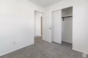 5119 W 6435 S, West Jordan, UT 84081 - Photo 10