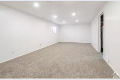 5119 W 6435 S, West Jordan, UT 84081 - Photo 16
