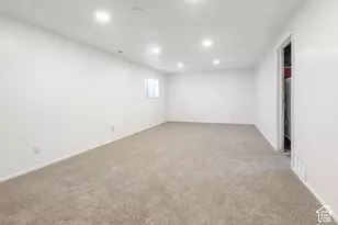 5119 W 6435 S, West Jordan, UT 84081 - Photo 16